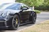 USED 2020 70 PORSCHE 911 3.7T 992 Turbo S Coupe 2dr Petrol PDK 4WD Euro 6 (s/s) (650 ps) 