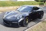 USED 2020 70 PORSCHE 911 3.7T 992 Turbo S Coupe 2dr Petrol PDK 4WD Euro 6 (s/s) (650 ps) 