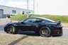 USED 2020 70 PORSCHE 911 3.7T 992 Turbo S Coupe 2dr Petrol PDK 4WD Euro 6 (s/s) (650 ps) 