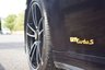 USED 2020 70 PORSCHE 911 3.7T 992 Turbo S Coupe 2dr Petrol PDK 4WD Euro 6 (s/s) (650 ps) 