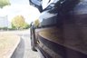 USED 2020 70 PORSCHE 911 3.7T 992 Turbo S Coupe 2dr Petrol PDK 4WD Euro 6 (s/s) (650 ps) 