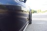 USED 2020 70 PORSCHE 911 3.7T 992 Turbo S Coupe 2dr Petrol PDK 4WD Euro 6 (s/s) (650 ps) 