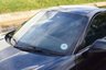 USED 2020 70 PORSCHE 911 3.7T 992 Turbo S Coupe 2dr Petrol PDK 4WD Euro 6 (s/s) (650 ps) 