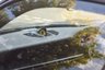 USED 2020 70 PORSCHE 911 3.7T 992 Turbo S Coupe 2dr Petrol PDK 4WD Euro 6 (s/s) (650 ps) 