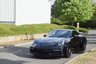 USED 2020 70 PORSCHE 911 3.7T 992 Turbo S Coupe 2dr Petrol PDK 4WD Euro 6 (s/s) (650 ps) 