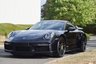 USED 2020 70 PORSCHE 911 3.7T 992 Turbo S Coupe 2dr Petrol PDK 4WD Euro 6 (s/s) (650 ps) 