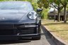USED 2020 70 PORSCHE 911 3.7T 992 Turbo S Coupe 2dr Petrol PDK 4WD Euro 6 (s/s) (650 ps) 