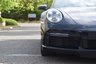 USED 2020 70 PORSCHE 911 3.7T 992 Turbo S Coupe 2dr Petrol PDK 4WD Euro 6 (s/s) (650 ps) 