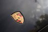 USED 2020 70 PORSCHE 911 3.7T 992 Turbo S Coupe 2dr Petrol PDK 4WD Euro 6 (s/s) (650 ps) 