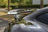 USED 2020 70 PORSCHE 911 3.7T 992 Turbo S Coupe 2dr Petrol PDK 4WD Euro 6 (s/s) (650 ps) 