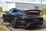 USED 2020 70 PORSCHE 911 3.7T 992 Turbo S Coupe 2dr Petrol PDK 4WD Euro 6 (s/s) (650 ps) 