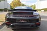 USED 2020 70 PORSCHE 911 3.7T 992 Turbo S Coupe 2dr Petrol PDK 4WD Euro 6 (s/s) (650 ps) 