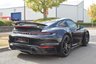 USED 2020 70 PORSCHE 911 3.7T 992 Turbo S Coupe 2dr Petrol PDK 4WD Euro 6 (s/s) (650 ps) 