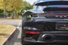 USED 2020 70 PORSCHE 911 3.7T 992 Turbo S Coupe 2dr Petrol PDK 4WD Euro 6 (s/s) (650 ps) 