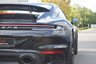 USED 2020 70 PORSCHE 911 3.7T 992 Turbo S Coupe 2dr Petrol PDK 4WD Euro 6 (s/s) (650 ps) 