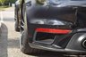 USED 2020 70 PORSCHE 911 3.7T 992 Turbo S Coupe 2dr Petrol PDK 4WD Euro 6 (s/s) (650 ps) 