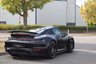 USED 2020 70 PORSCHE 911 3.7T 992 Turbo S Coupe 2dr Petrol PDK 4WD Euro 6 (s/s) (650 ps) 