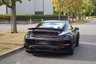 USED 2020 70 PORSCHE 911 3.7T 992 Turbo S Coupe 2dr Petrol PDK 4WD Euro 6 (s/s) (650 ps) 