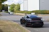 USED 2020 70 PORSCHE 911 3.7T 992 Turbo S Coupe 2dr Petrol PDK 4WD Euro 6 (s/s) (650 ps) 