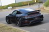 USED 2020 70 PORSCHE 911 3.7T 992 Turbo S Coupe 2dr Petrol PDK 4WD Euro 6 (s/s) (650 ps) 