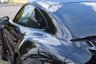 USED 2020 70 PORSCHE 911 3.7T 992 Turbo S Coupe 2dr Petrol PDK 4WD Euro 6 (s/s) (650 ps) 