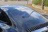 USED 2020 70 PORSCHE 911 3.7T 992 Turbo S Coupe 2dr Petrol PDK 4WD Euro 6 (s/s) (650 ps) 