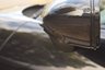 USED 2020 70 PORSCHE 911 3.7T 992 Turbo S Coupe 2dr Petrol PDK 4WD Euro 6 (s/s) (650 ps) 