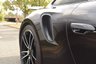 USED 2020 70 PORSCHE 911 3.7T 992 Turbo S Coupe 2dr Petrol PDK 4WD Euro 6 (s/s) (650 ps) 