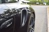 USED 2020 70 PORSCHE 911 3.7T 992 Turbo S Coupe 2dr Petrol PDK 4WD Euro 6 (s/s) (650 ps) 