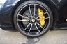 USED 2020 70 PORSCHE 911 3.7T 992 Turbo S Coupe 2dr Petrol PDK 4WD Euro 6 (s/s) (650 ps) 