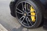 USED 2020 70 PORSCHE 911 3.7T 992 Turbo S Coupe 2dr Petrol PDK 4WD Euro 6 (s/s) (650 ps) 