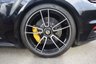 USED 2020 70 PORSCHE 911 3.7T 992 Turbo S Coupe 2dr Petrol PDK 4WD Euro 6 (s/s) (650 ps) 
