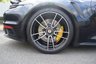 USED 2020 70 PORSCHE 911 3.7T 992 Turbo S Coupe 2dr Petrol PDK 4WD Euro 6 (s/s) (650 ps) 
