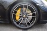USED 2020 70 PORSCHE 911 3.7T 992 Turbo S Coupe 2dr Petrol PDK 4WD Euro 6 (s/s) (650 ps) 