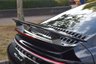 USED 2020 70 PORSCHE 911 3.7T 992 Turbo S Coupe 2dr Petrol PDK 4WD Euro 6 (s/s) (650 ps) 