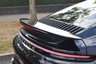 USED 2020 70 PORSCHE 911 3.7T 992 Turbo S Coupe 2dr Petrol PDK 4WD Euro 6 (s/s) (650 ps) 