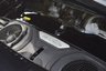 USED 2020 70 PORSCHE 911 3.7T 992 Turbo S Coupe 2dr Petrol PDK 4WD Euro 6 (s/s) (650 ps) 