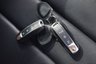 USED 2020 70 PORSCHE 911 3.7T 992 Turbo S Coupe 2dr Petrol PDK 4WD Euro 6 (s/s) (650 ps) 