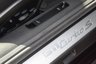 USED 2020 70 PORSCHE 911 3.7T 992 Turbo S Coupe 2dr Petrol PDK 4WD Euro 6 (s/s) (650 ps) 