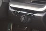 USED 2020 70 PORSCHE 911 3.7T 992 Turbo S Coupe 2dr Petrol PDK 4WD Euro 6 (s/s) (650 ps) 