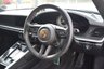 USED 2020 70 PORSCHE 911 3.7T 992 Turbo S Coupe 2dr Petrol PDK 4WD Euro 6 (s/s) (650 ps) 