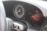 USED 2020 70 PORSCHE 911 3.7T 992 Turbo S Coupe 2dr Petrol PDK 4WD Euro 6 (s/s) (650 ps) 