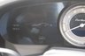 USED 2020 70 PORSCHE 911 3.7T 992 Turbo S Coupe 2dr Petrol PDK 4WD Euro 6 (s/s) (650 ps) 