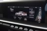USED 2020 70 PORSCHE 911 3.7T 992 Turbo S Coupe 2dr Petrol PDK 4WD Euro 6 (s/s) (650 ps) 