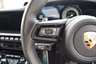 USED 2020 70 PORSCHE 911 3.7T 992 Turbo S Coupe 2dr Petrol PDK 4WD Euro 6 (s/s) (650 ps) 