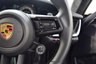 USED 2020 70 PORSCHE 911 3.7T 992 Turbo S Coupe 2dr Petrol PDK 4WD Euro 6 (s/s) (650 ps) 