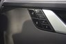 USED 2020 70 PORSCHE 911 3.7T 992 Turbo S Coupe 2dr Petrol PDK 4WD Euro 6 (s/s) (650 ps) 