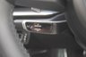 USED 2020 70 PORSCHE 911 3.7T 992 Turbo S Coupe 2dr Petrol PDK 4WD Euro 6 (s/s) (650 ps) 