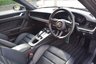 USED 2020 70 PORSCHE 911 3.7T 992 Turbo S Coupe 2dr Petrol PDK 4WD Euro 6 (s/s) (650 ps) 