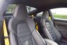 USED 2020 70 PORSCHE 911 3.7T 992 Turbo S Coupe 2dr Petrol PDK 4WD Euro 6 (s/s) (650 ps) 